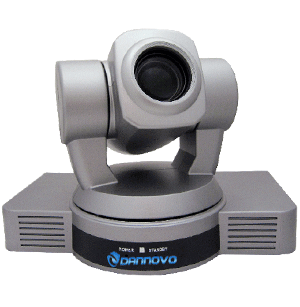 20倍光學(xué)變焦USB高清視頻會議攝像機(jī)