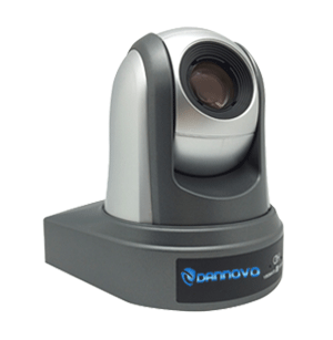 30倍變焦,214萬像素帶網絡接口視頻會議攝像頭