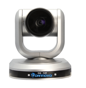 錄播教學10倍高清攝像機