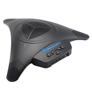 會議全向麥克風、HIFI全向麥克風